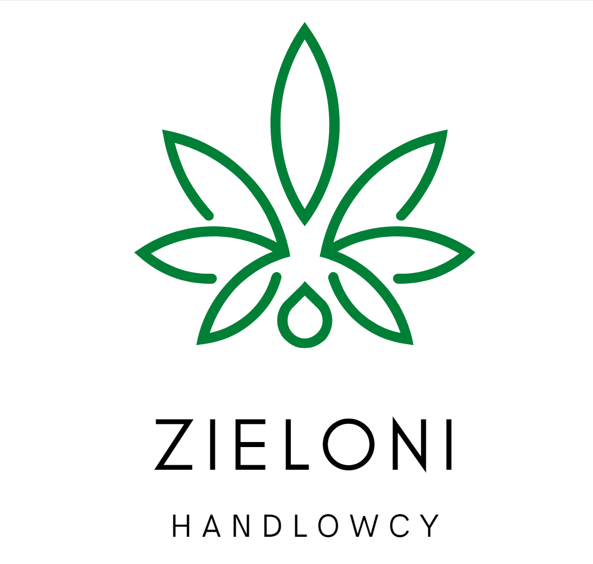 Zieloni Handlowcy